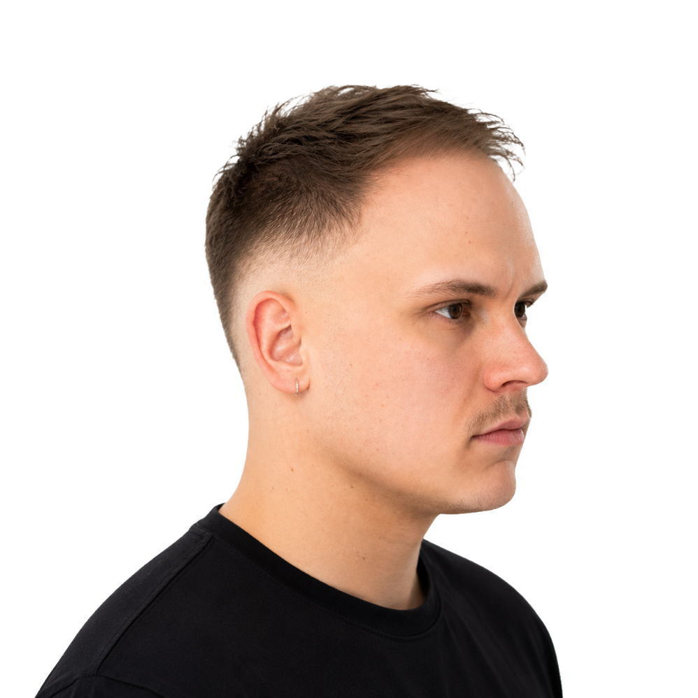 Emil Drud | Creative Odyssey Emil Drud is an author, podcast host, creative producer, and entrepreneur interested in creativity, culture, entrepreneurship, and the human experience.